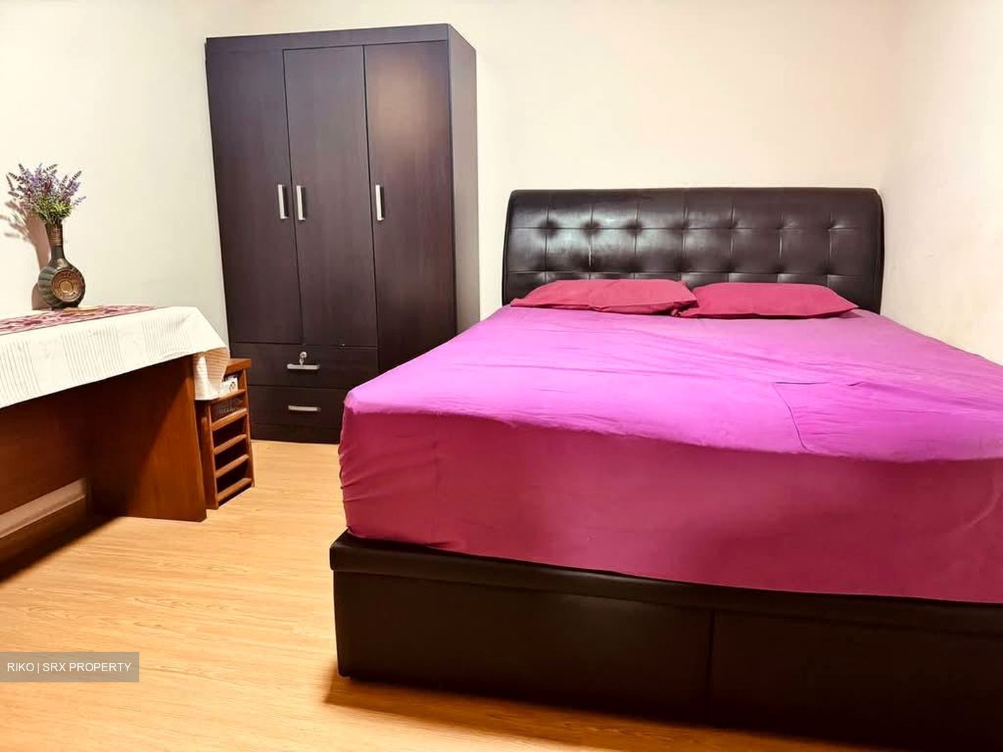 Blk 678 Choa Chu Kang Crescent (Choa Chu Kang), HDB 4 Rooms #528324061